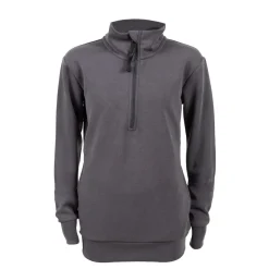 TemTeq Avery Quarter Zip Sweatshirt - Kids'