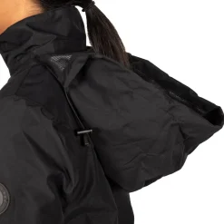 TemTeq Blythe 2.0 Rain Jacket