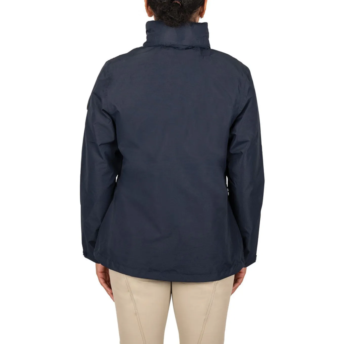 TemTeq Blythe 2.0 Rain Jacket