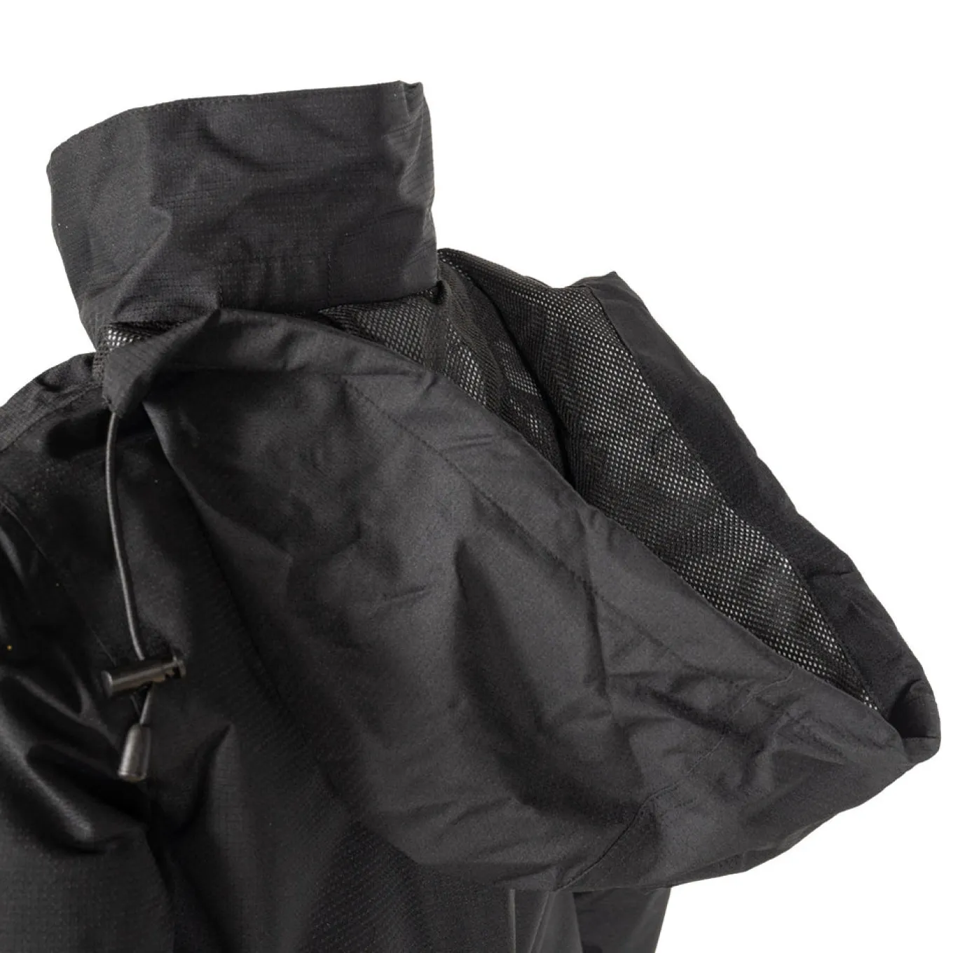 TemTeq Blythe Rain Jacket - Kids'