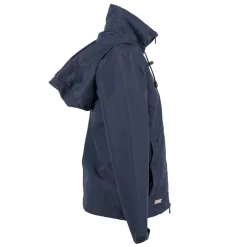 TemTeq Blythe Rain Jacket - Kids'
