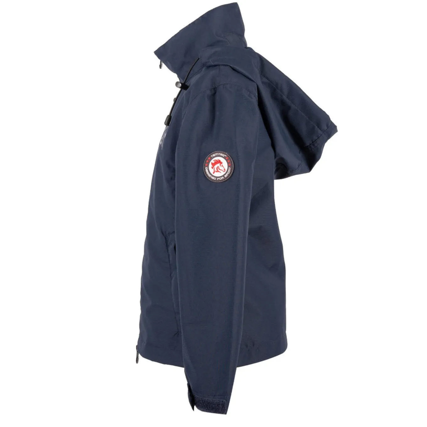 TemTeq Blythe Rain Jacket - Kids'