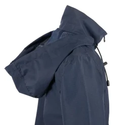 TemTeq Blythe Rain Jacket - Kids'