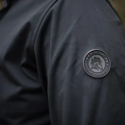 TemTeq Breeze Jacket