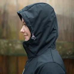 TemTeq Breeze Jacket
