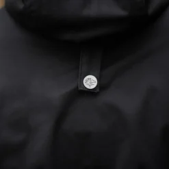 TemTeq Breeze Jacket