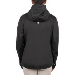 TemTeq Breeze Jacket