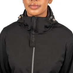 TemTeq Breeze Jacket