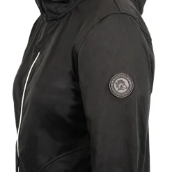 TemTeq Breeze Jacket