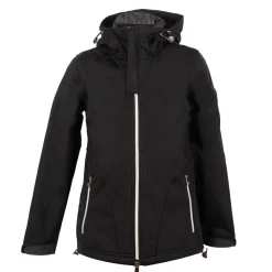 TemTeq Breeze Jacket - Kids'