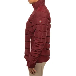 TemTeq Capilano Jacket