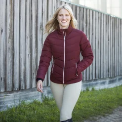 TemTeq Capilano Jacket