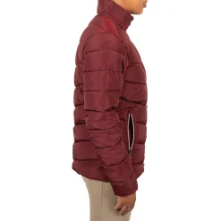 TemTeq Capilano Jacket