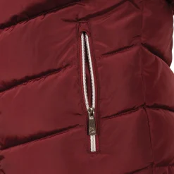 TemTeq Capilano Jacket