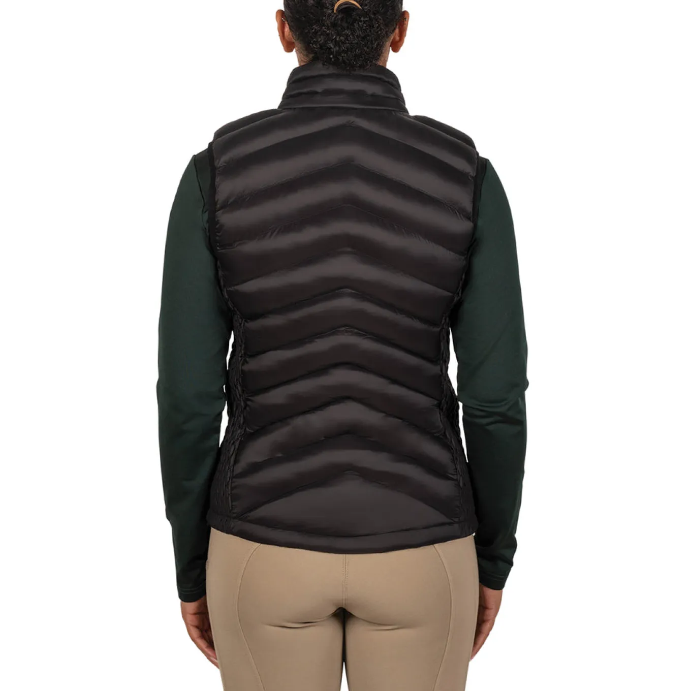TemTeq Cascadia Vest