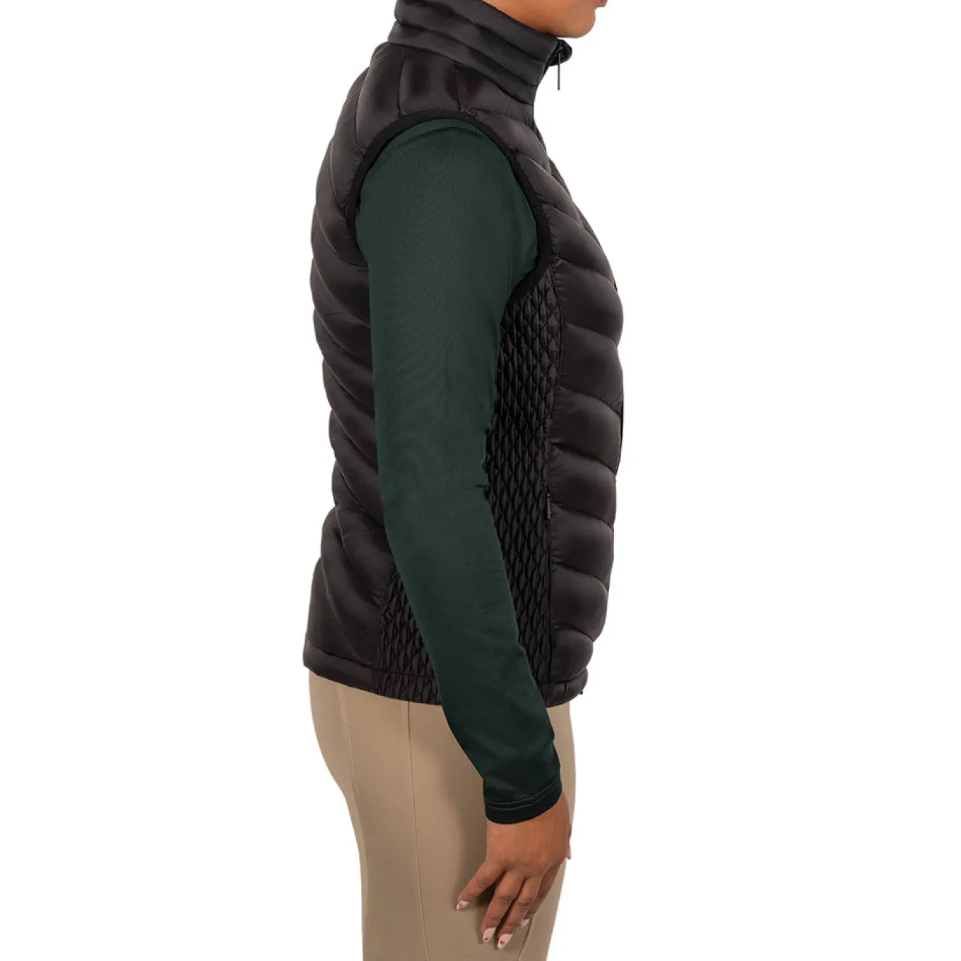 TemTeq Cascadia Vest