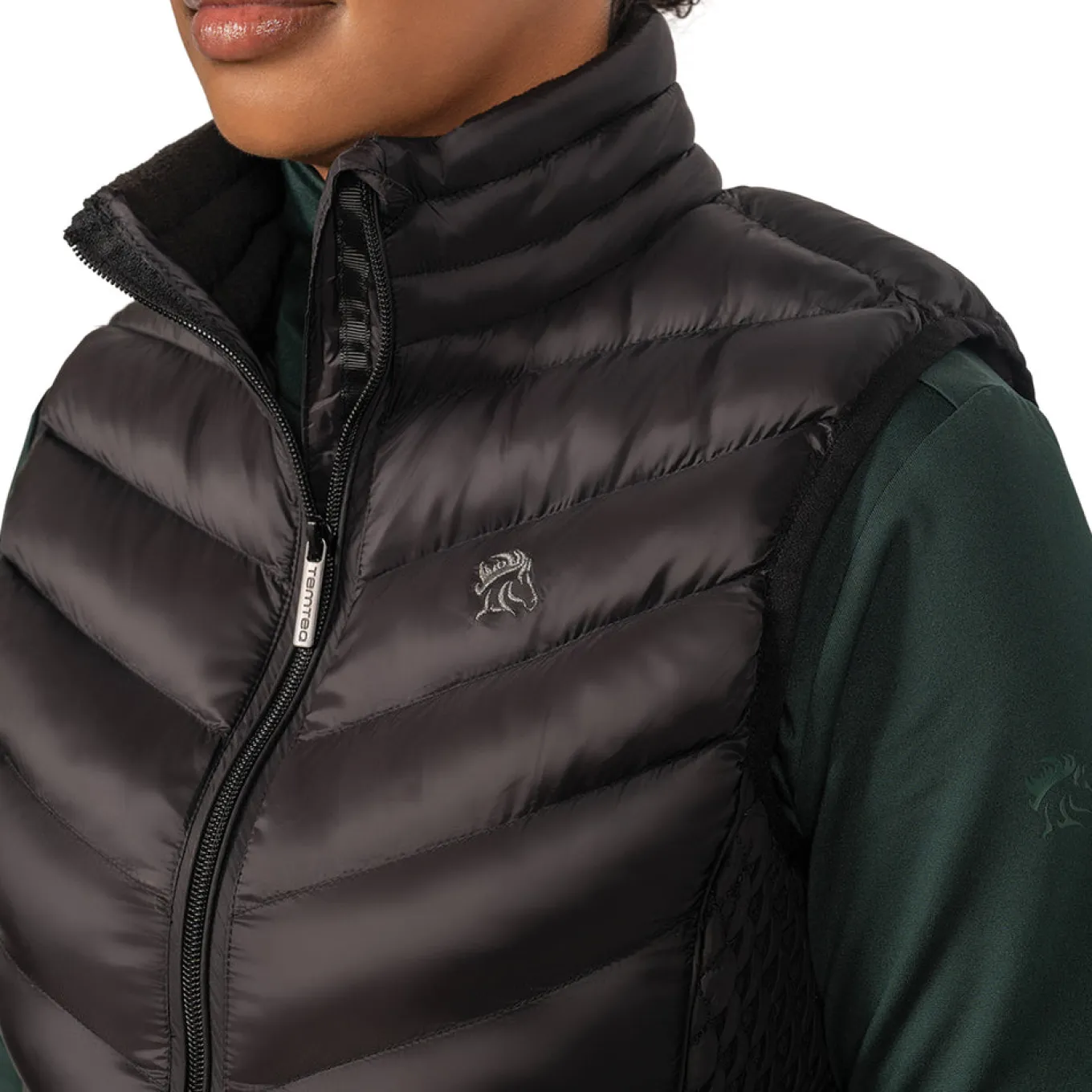 TemTeq Cascadia Vest