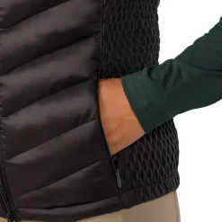 TemTeq Cascadia Vest