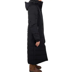 TemTeq Champlain Coat