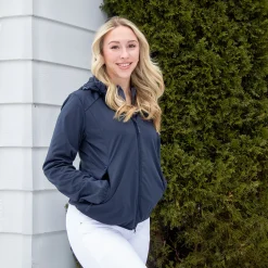 TemTeq Cloudburst Jacket