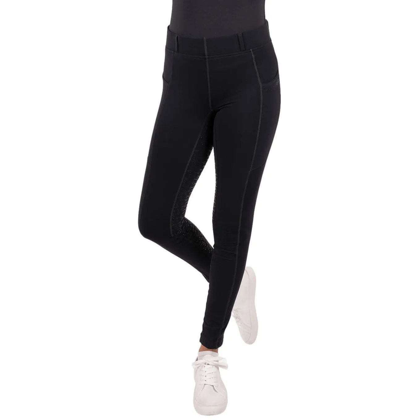 TemTeq Cool Tech Full Seat 2.0 Tight