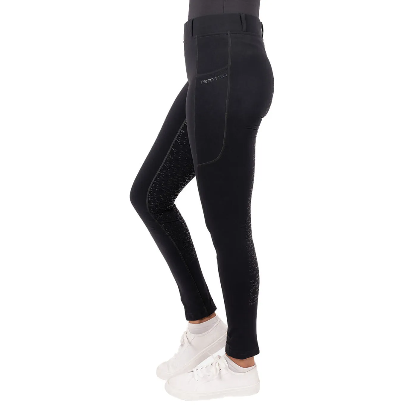TemTeq Cool Tech Full Seat 2.0 Tight