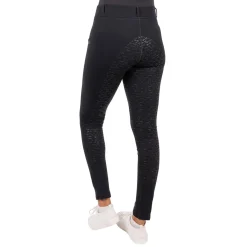 TemTeq Cool Tech Full Seat 2.0 Tight