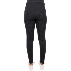 TemTeq Cool Tech Full Seat 2.0 Tight
