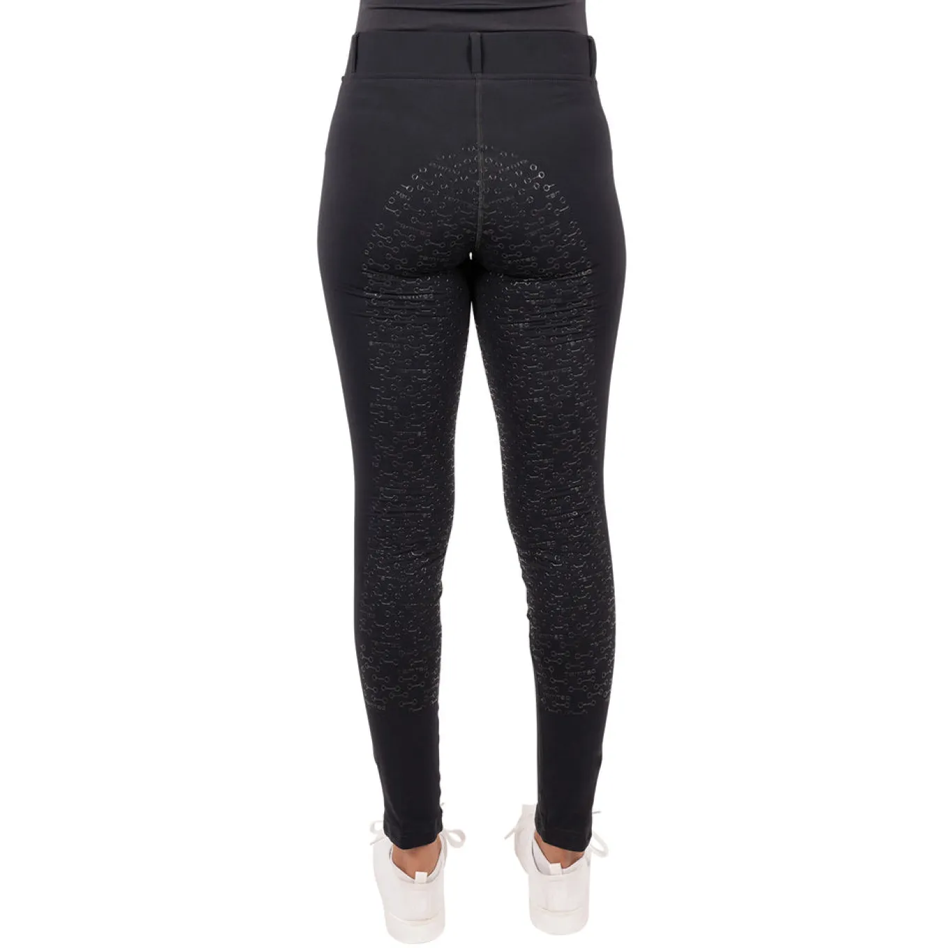 TemTeq Cool Tech Full Seat 2.0 Tight