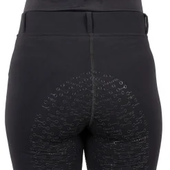 TemTeq Cool Tech Full Seat 2.0 Tight