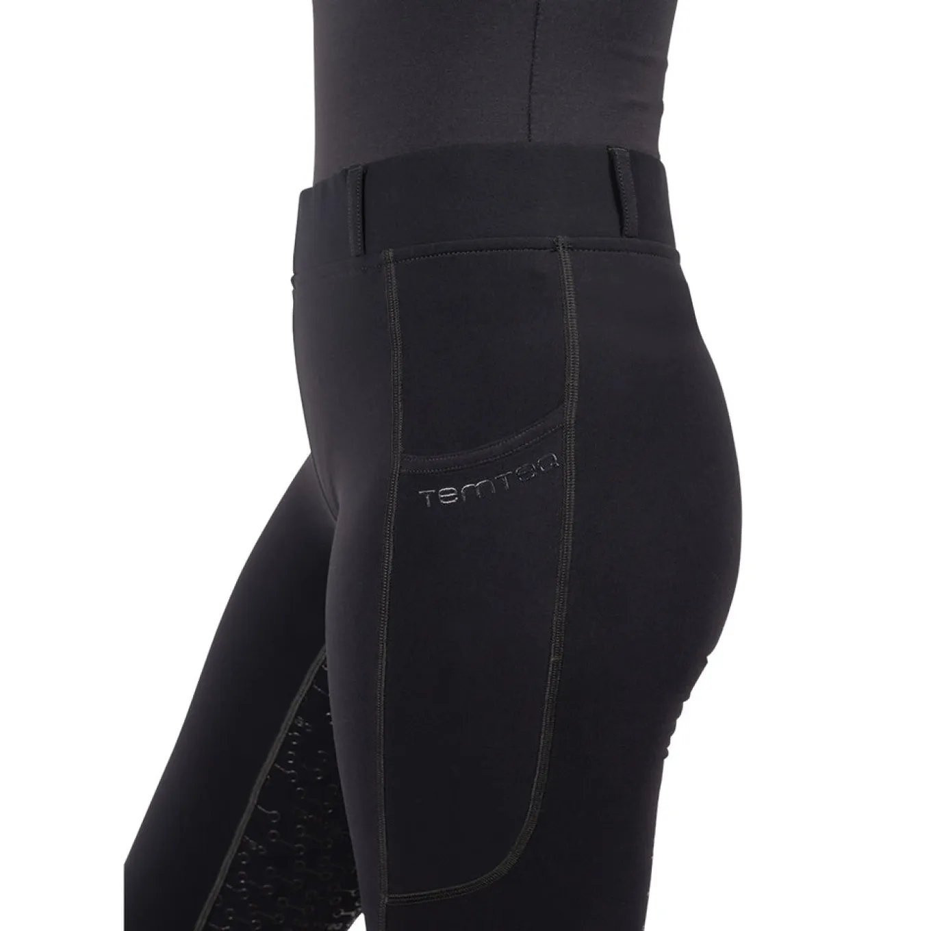 TemTeq Cool Tech Full Seat 2.0 Tight