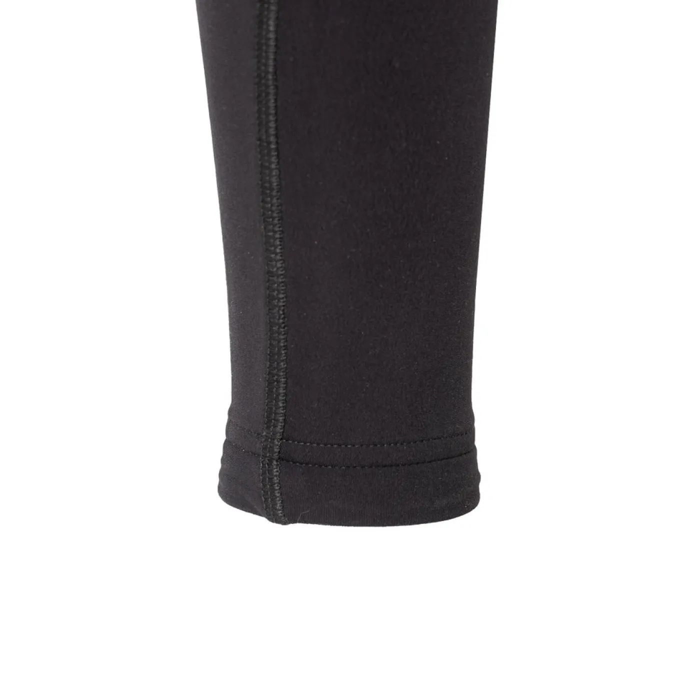 TemTeq Cool Tech Full Seat Tight - Kids'