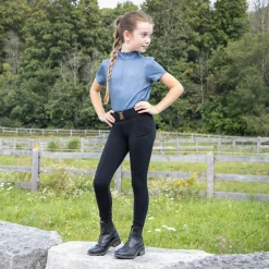 TemTeq Cool Tech Full Seat Tight - Kids'