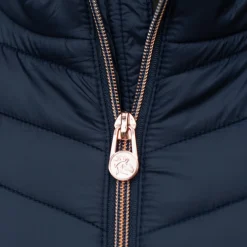 TemTeq Crystal Jacket