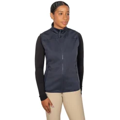 TemTeq Elements Vest