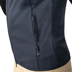 TemTeq Elements Vest