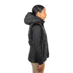 TemTeq Frobisher Vest
