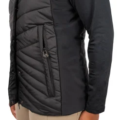 TemTeq Frobisher Vest