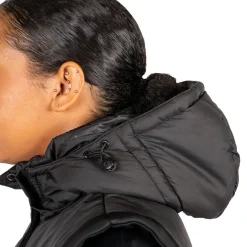 TemTeq Frobisher Vest
