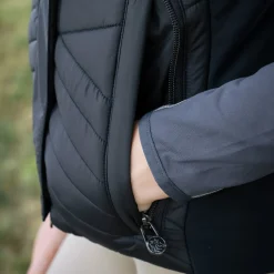 TemTeq Frobisher Vest - Kids'