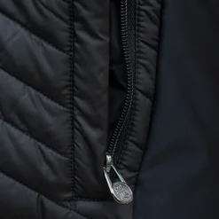 TemTeq Frobisher Vest - Kids'