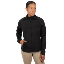 TemTeq Functional Tech Jacket