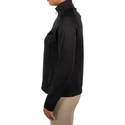 TemTeq Functional Tech Jacket