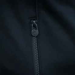 TemTeq Functional Tech Jacket