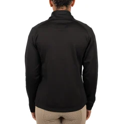 TemTeq Functional Tech Jacket