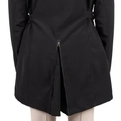 TemTeq Harlow Jacket