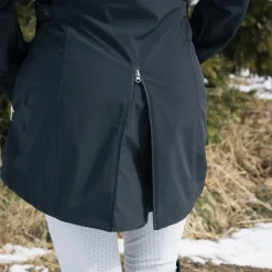 TemTeq Harlow Jacket