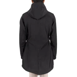 TemTeq Harlow Jacket