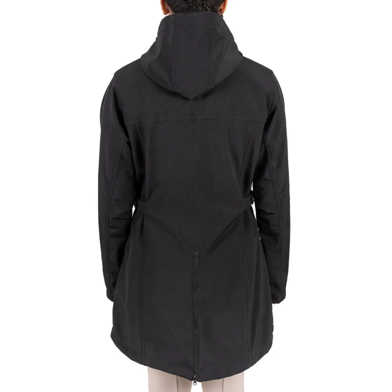 TemTeq Harlow Jacket