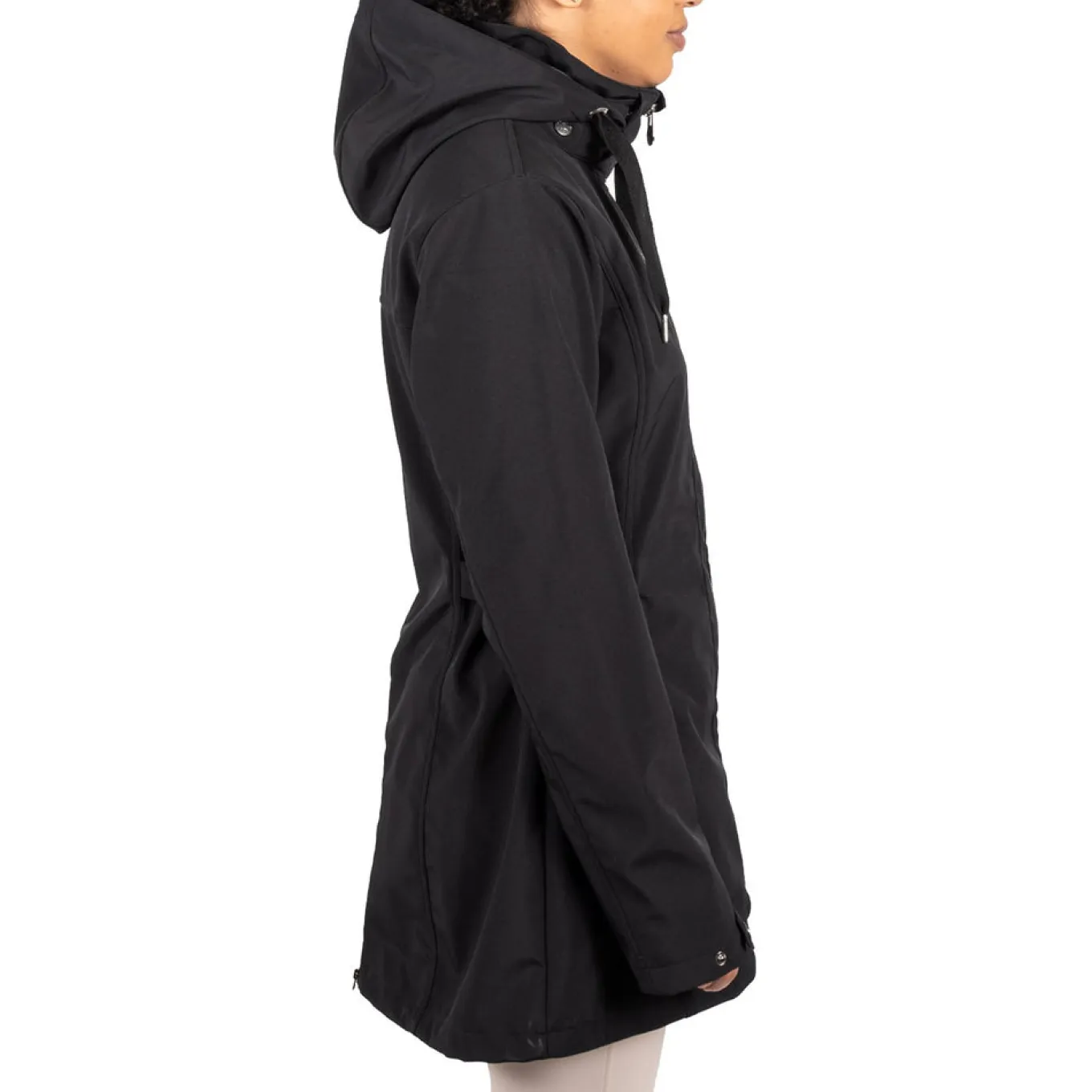 TemTeq Harlow Jacket